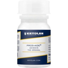Genuine Kryolan Pros-Aide The