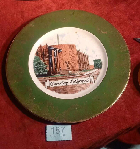 Reli washbourne bone china - reli,