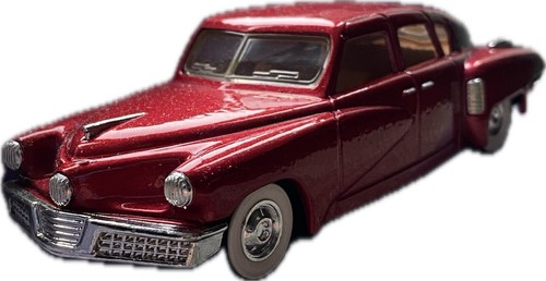 Dinky matchbox 1948 - dinky/matchbox,