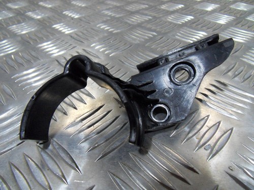 Oem ktm duke 125 250 - oem,