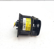 JAGUAR XKR X150 BONNET