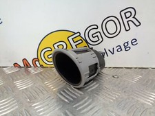 Citroen Berlingo Peugeot