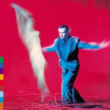 Peter Gabriel Us Double 180