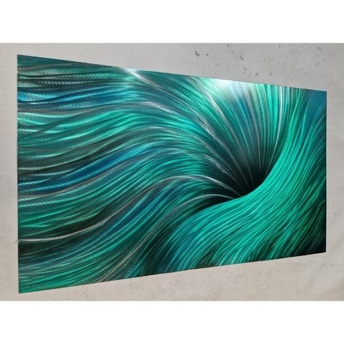 Modern abstract contemporary - abstract,
