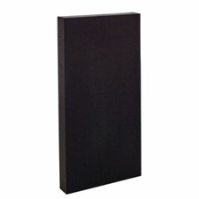 8x Acoustic Panels Studio