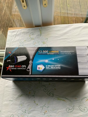 New boxed pro - boxed, 8u