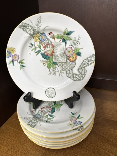 Adderley lyons lunch - adderley,
