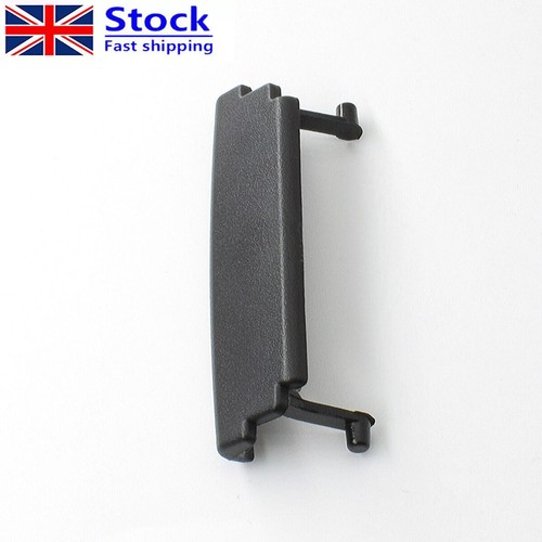 For audi 2003 2012 - uk, a3