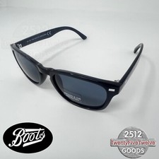 Boots Cataract Cataracts