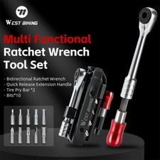WEST BIKING Bike Repair Tool