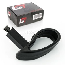 FRONT RIGHT SEAT TILT RELEASE HANDLE FOR VW FOX NEW BEETLE POLO