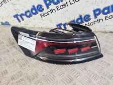 2022 Vw  Arteon REAR LIGHT ON THE BODY PASSENGER SIDE LEFT 3G8945207 N