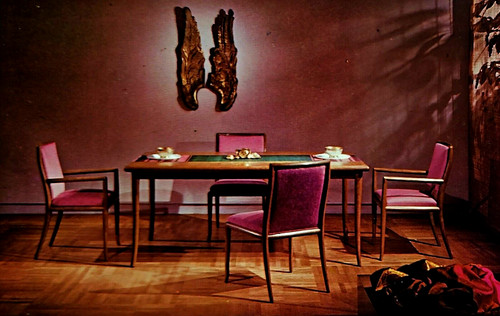 Widdicomb furniture - widdicomb,