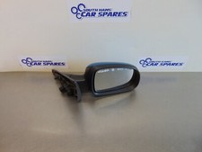 Vauxhall Tigra Wing mirror Mk2