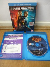 Blade runner - 💥blade,