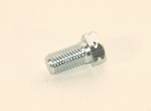 Triumph bsa 2319 - triumph, 37-2319