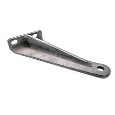 24 Volt Alternator Bracket -