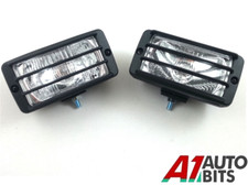 Universal car halogen spot - universal,