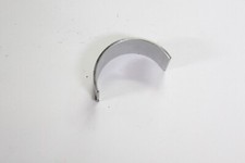 Genuine Bearing Connecting Rod