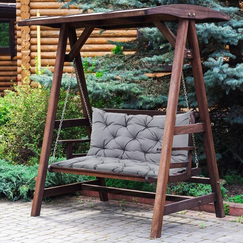 150cm seater replacement - 150cm,
