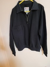 Paramedic Response Work