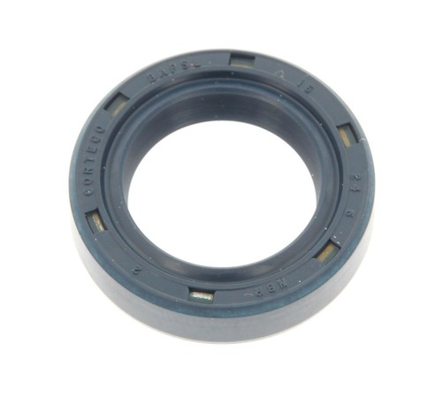 Outlet corteco 01031067b shaft - outlet,