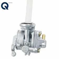 Fuel Valve Petcock For Suzuki