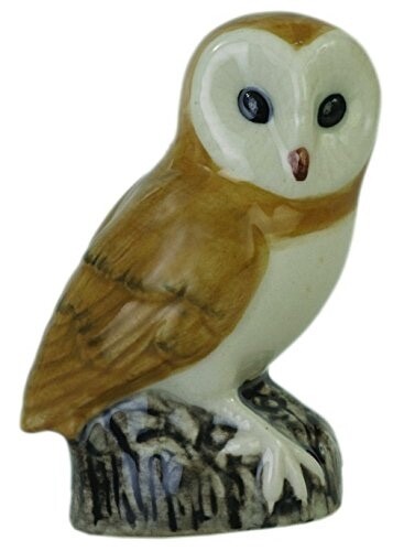 Quail ceramics money box - quail,