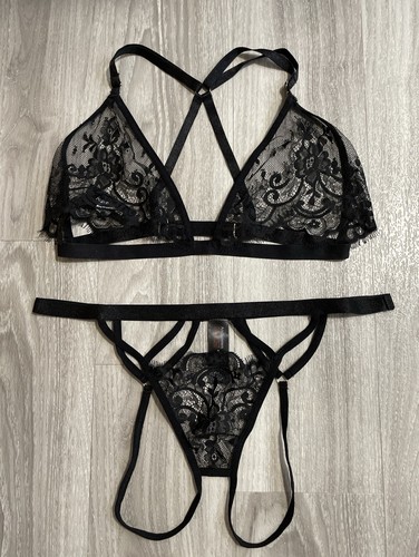Ann summers tempting - ann,