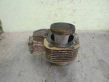 bmw  r1100rt   r/h  barrel  & piston