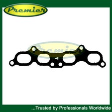 Premier Exhaust Manifold
