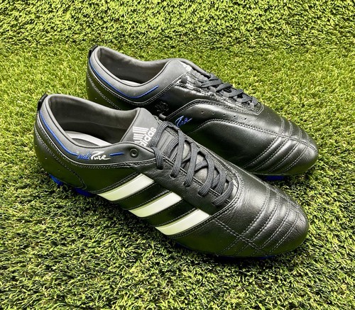 Adidas adipure free gift - adipure,