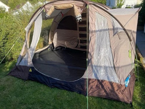 Kampa oxwich classic - kampa,