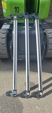 Genuine Ford Transit Custom