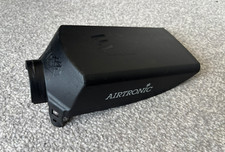 Eberspacher D2 Airtronic Diesel Heater Top Cover Upper Casing 252069010600