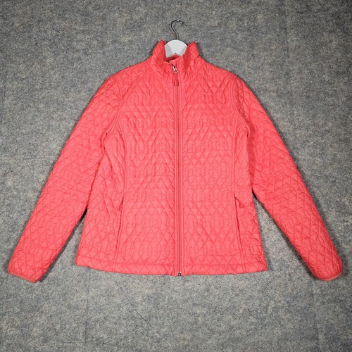 Lands end women quilted - end,