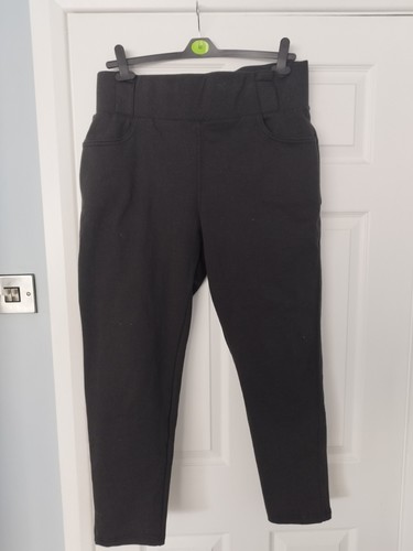 Ladies motorcycle jeans - ladies,