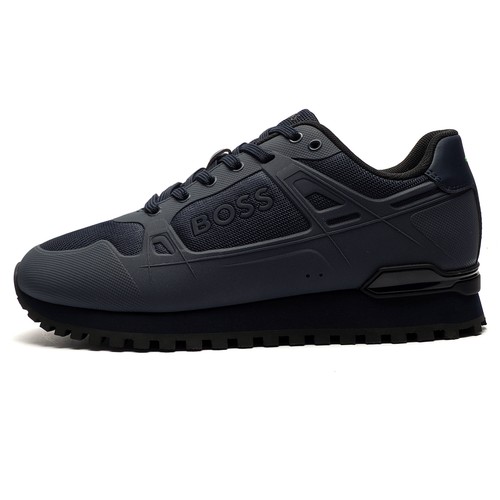 Hugo boss parkour mens - boss,
