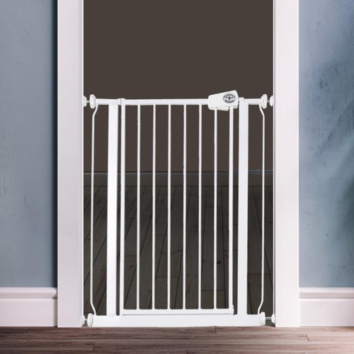 Bettacare baby gate easy - baby, fit