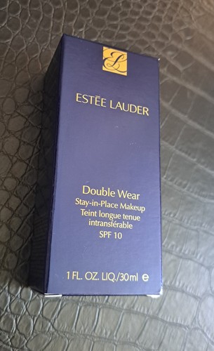 Estee lauder double - lauder,