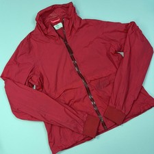 Rapha Women's Rain Bomber - S
