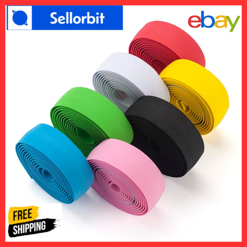 Handlebar tape bike bicycle - bike,