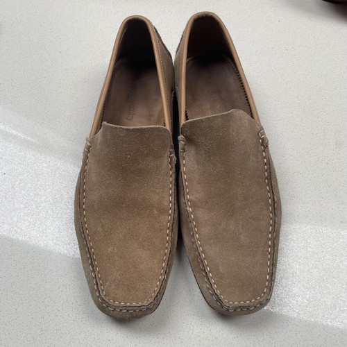 Russell bromley mens - ,