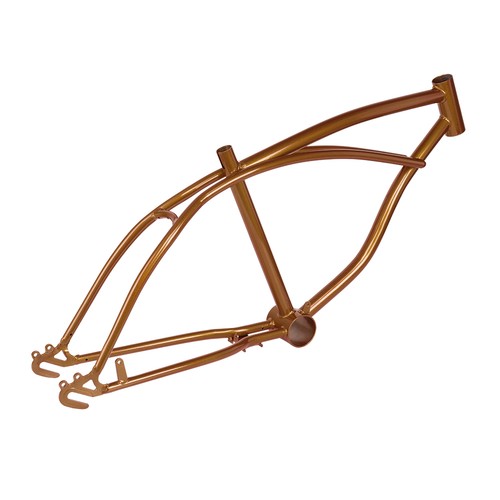 Lowrider bicycle - og, 20"