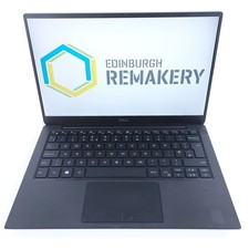 Dell XPS 13 9305 Laptop FHD