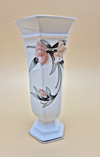 Royal Winton Coloroll