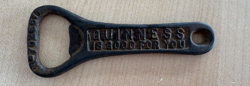 Vintage guinness good - vintage,