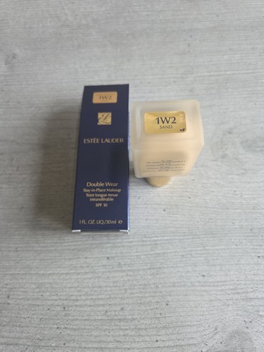 Estee lauder double - estee,