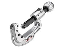 Ridgid 65S Stainless Steel