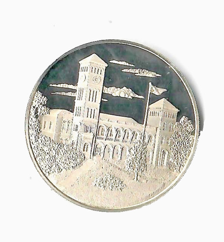1978 queen elizabeth silver - elizabeth,